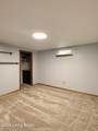 11615 Semillon Ln - Photo 27
