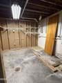 11615 Semillon Ln - Photo 28