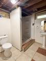 11615 Semillon Ln - Photo 29