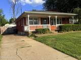 11615 Semillon Ln - Photo 3