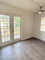 11615 Semillon Ln - Photo 30