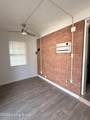 11615 Semillon Ln - Photo 31