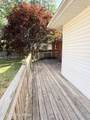 11615 Semillon Ln - Photo 32