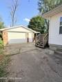 11615 Semillon Ln - Photo 33