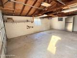 11615 Semillon Ln - Photo 34