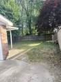 11615 Semillon Ln - Photo 35