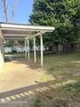 11615 Semillon Ln - Photo 36