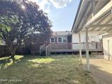 11615 Semillon Ln - Photo 37