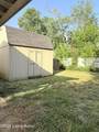 11615 Semillon Ln - Photo 38