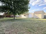 11615 Semillon Ln - Photo 39