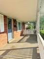 11615 Semillon Ln - Photo 4