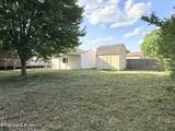 11615 Semillon Ln - Photo 40