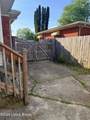 11615 Semillon Ln - Photo 41