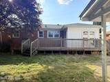 11615 Semillon Ln - Photo 42