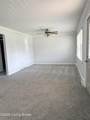 11615 Semillon Ln - Photo 5