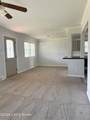 11615 Semillon Ln - Photo 6