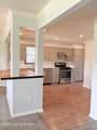 11615 Semillon Ln - Photo 7