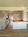 11615 Semillon Ln - Photo 8