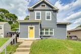253 Thompson Ave - Photo 1