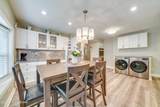 253 Thompson Ave - Photo 10