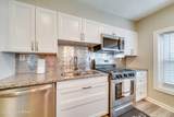 253 Thompson Ave - Photo 11