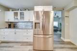 253 Thompson Ave - Photo 12