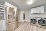 253 Thompson Ave - Photo 13