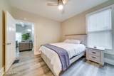 253 Thompson Ave - Photo 14