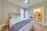 253 Thompson Ave - Photo 15