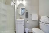 253 Thompson Ave - Photo 16