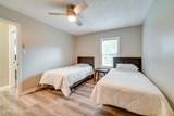 253 Thompson Ave - Photo 17