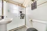 253 Thompson Ave - Photo 18