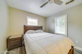 253 Thompson Ave - Photo 19