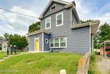 253 Thompson Ave - Photo 2