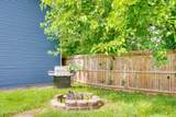 253 Thompson Ave - Photo 20