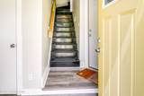253 Thompson Ave - Photo 21