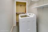 253 Thompson Ave - Photo 22
