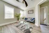 253 Thompson Ave - Photo 23