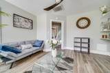 253 Thompson Ave - Photo 26