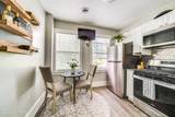 253 Thompson Ave - Photo 27