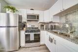 253 Thompson Ave - Photo 28