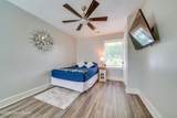 253 Thompson Ave - Photo 30