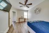 253 Thompson Ave - Photo 31