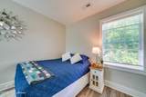 253 Thompson Ave - Photo 32