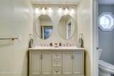 253 Thompson Ave - Photo 33