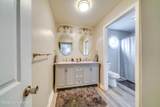 253 Thompson Ave - Photo 34