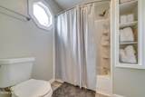 253 Thompson Ave - Photo 35