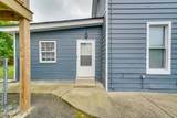 253 Thompson Ave - Photo 4