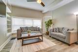253 Thompson Ave - Photo 5