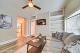 253 Thompson Ave - Photo 6